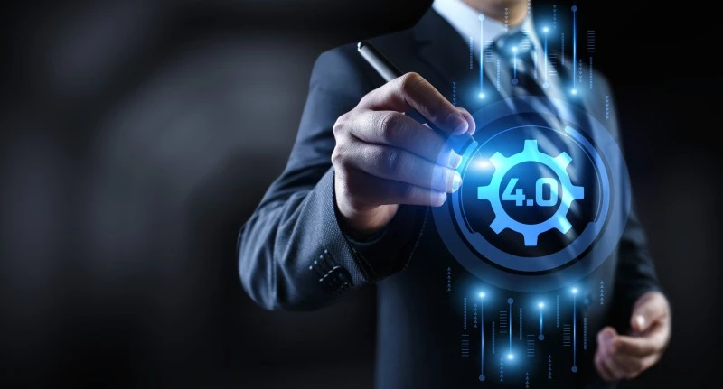 30 lat doświadczenia zobowiązuje